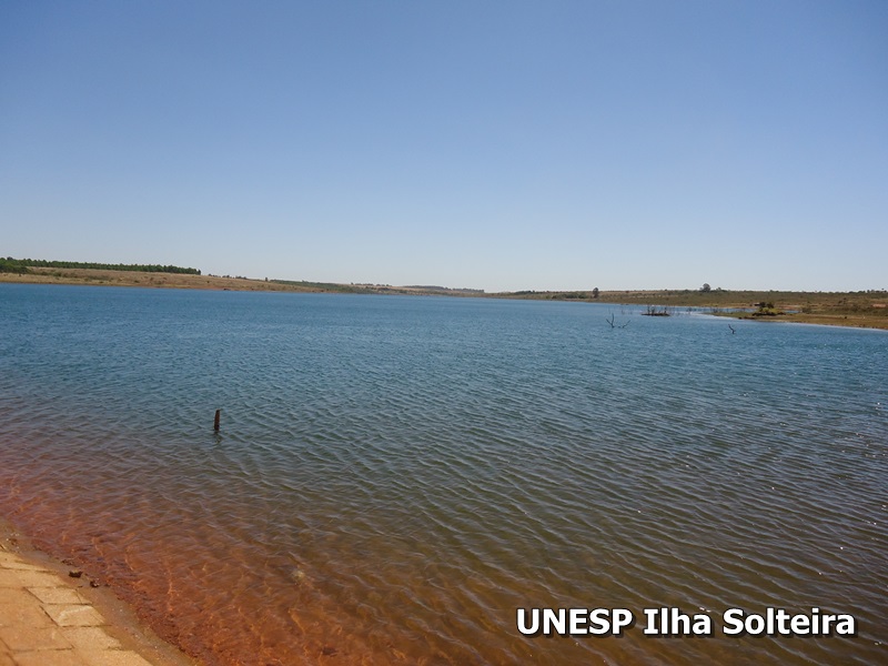 conird_2014 (26).JPG